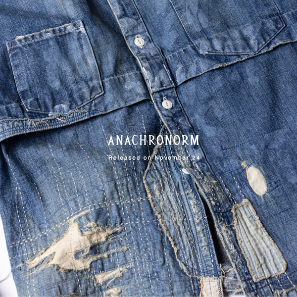 NEW RELEASE