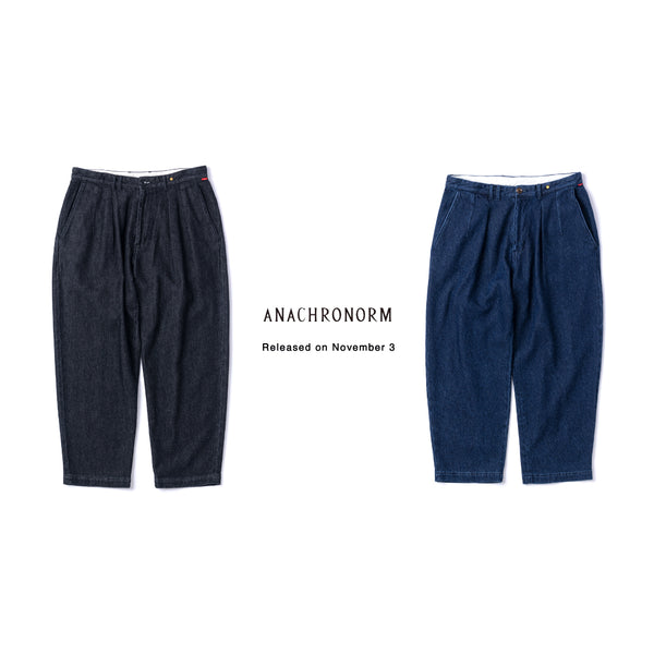 NEW RELEASE