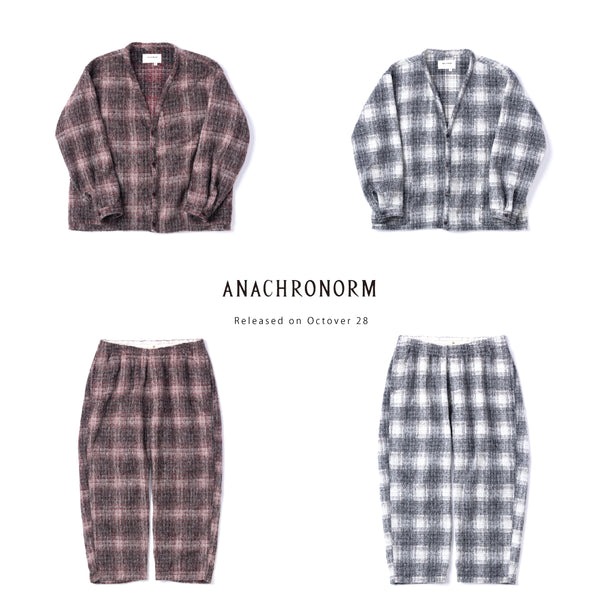 NEW RELEASE