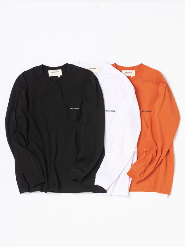 NEW RELEASE