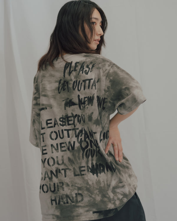 NEW RELEASE