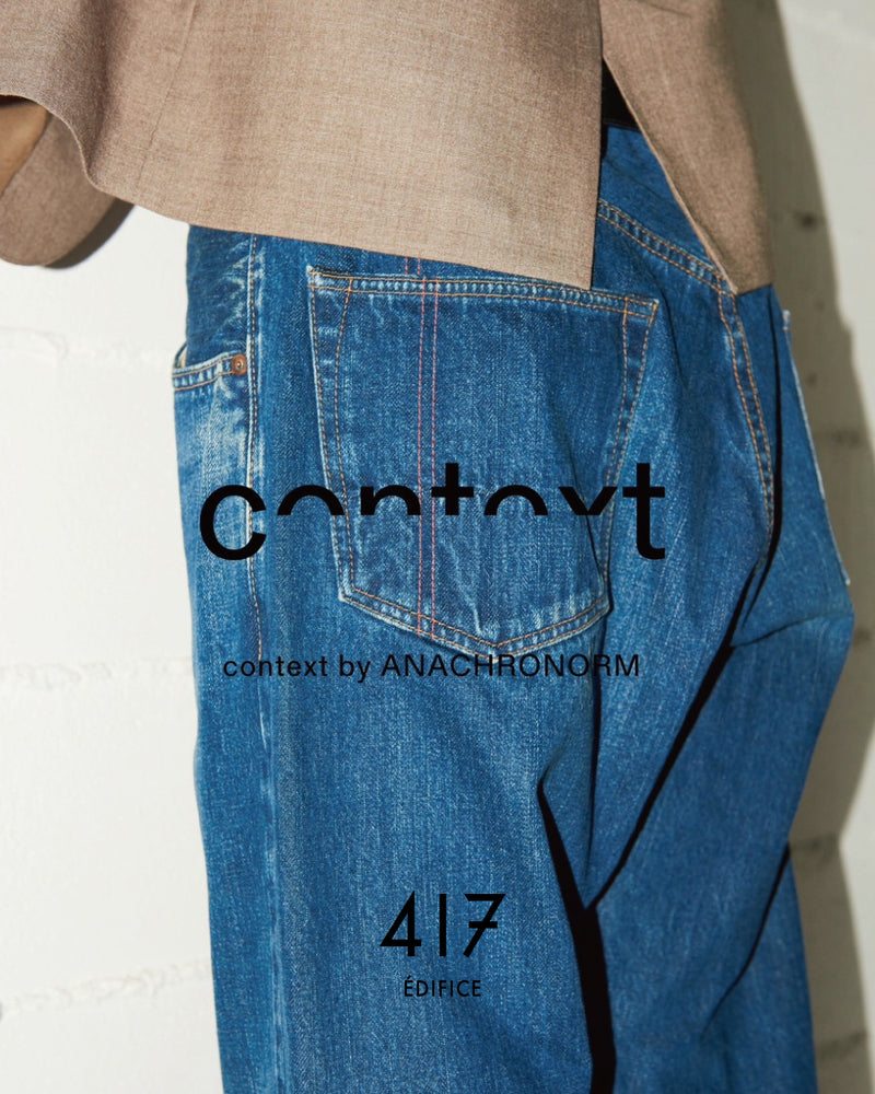 【POP UP EVENT】9/16(Sat)〜9/24(Sun)