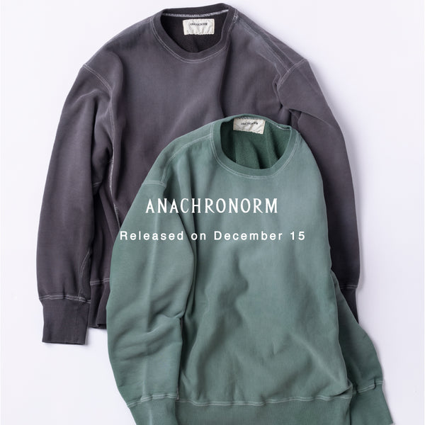 NEW RELEASE