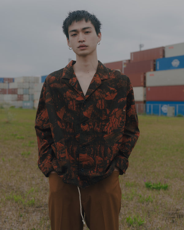 NEW RELEASE