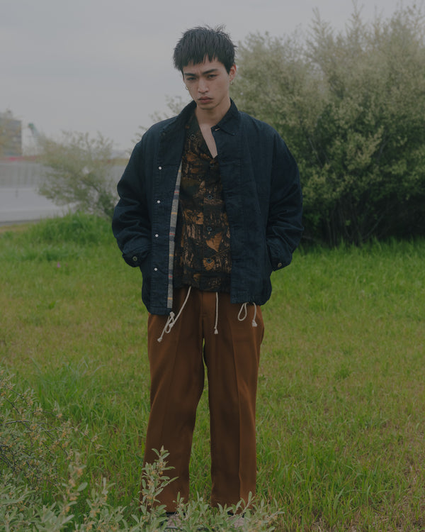NEW RELEASE