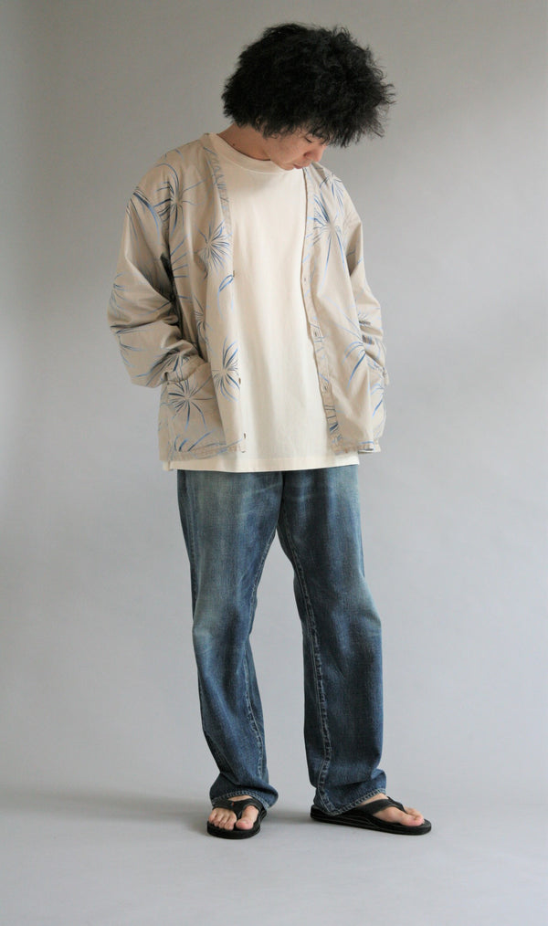 NEW RELEASE