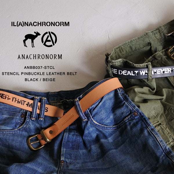 NEW RELEASE