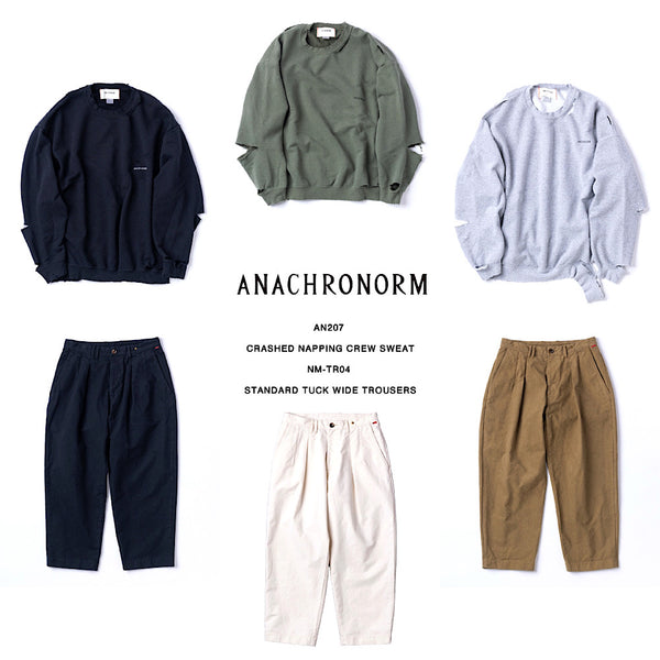 NEW RELEASE