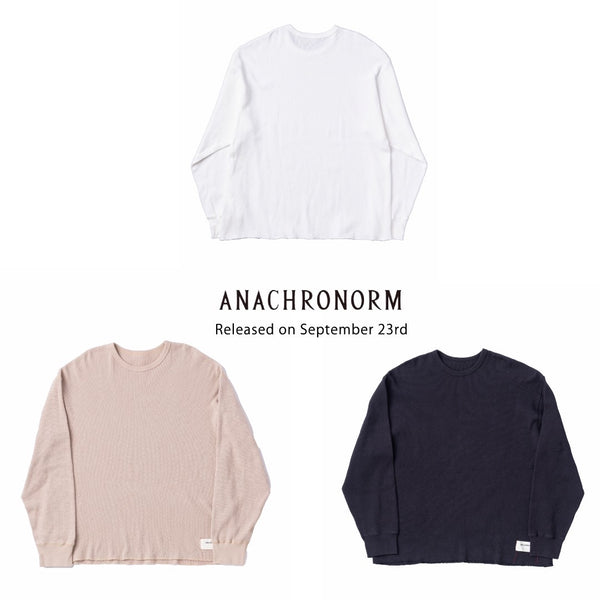 NEW RELEASE