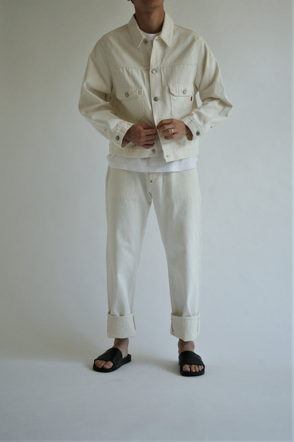 NEW RELEASE