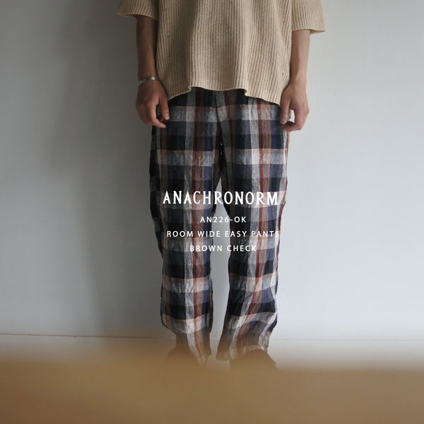 NEW RELEASE
