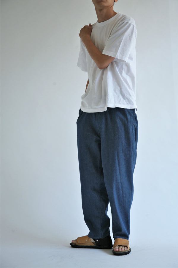 NEW RELEASE