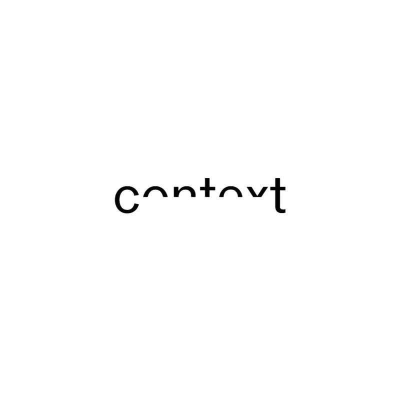 context
