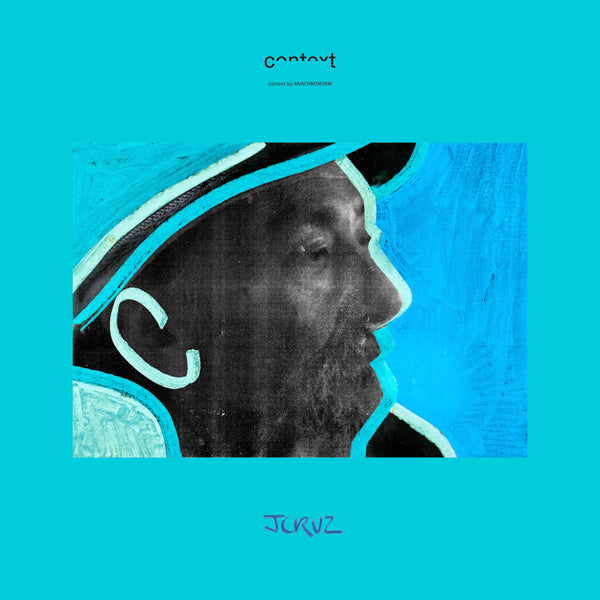 NEW RELEASE