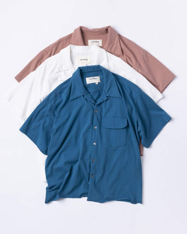 NEW RELEASE