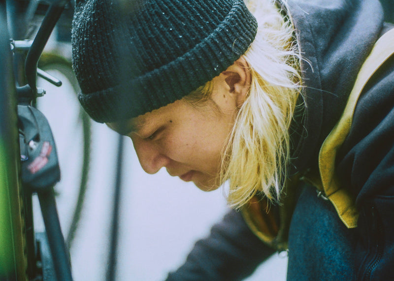 CONTEXT / PORTRAITS NOTE vol.2