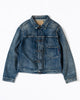 FIVE YEARS WASH