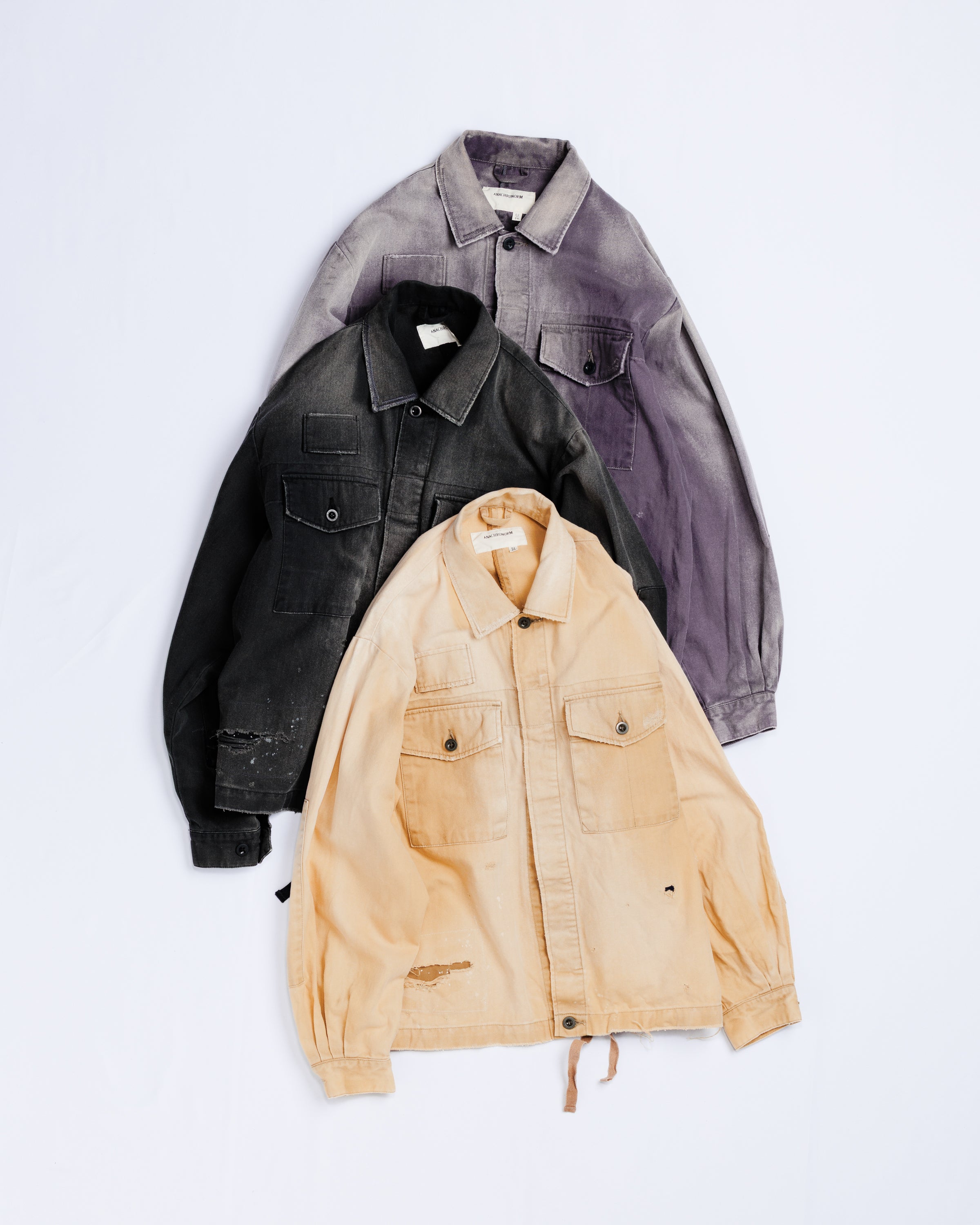 OUTER