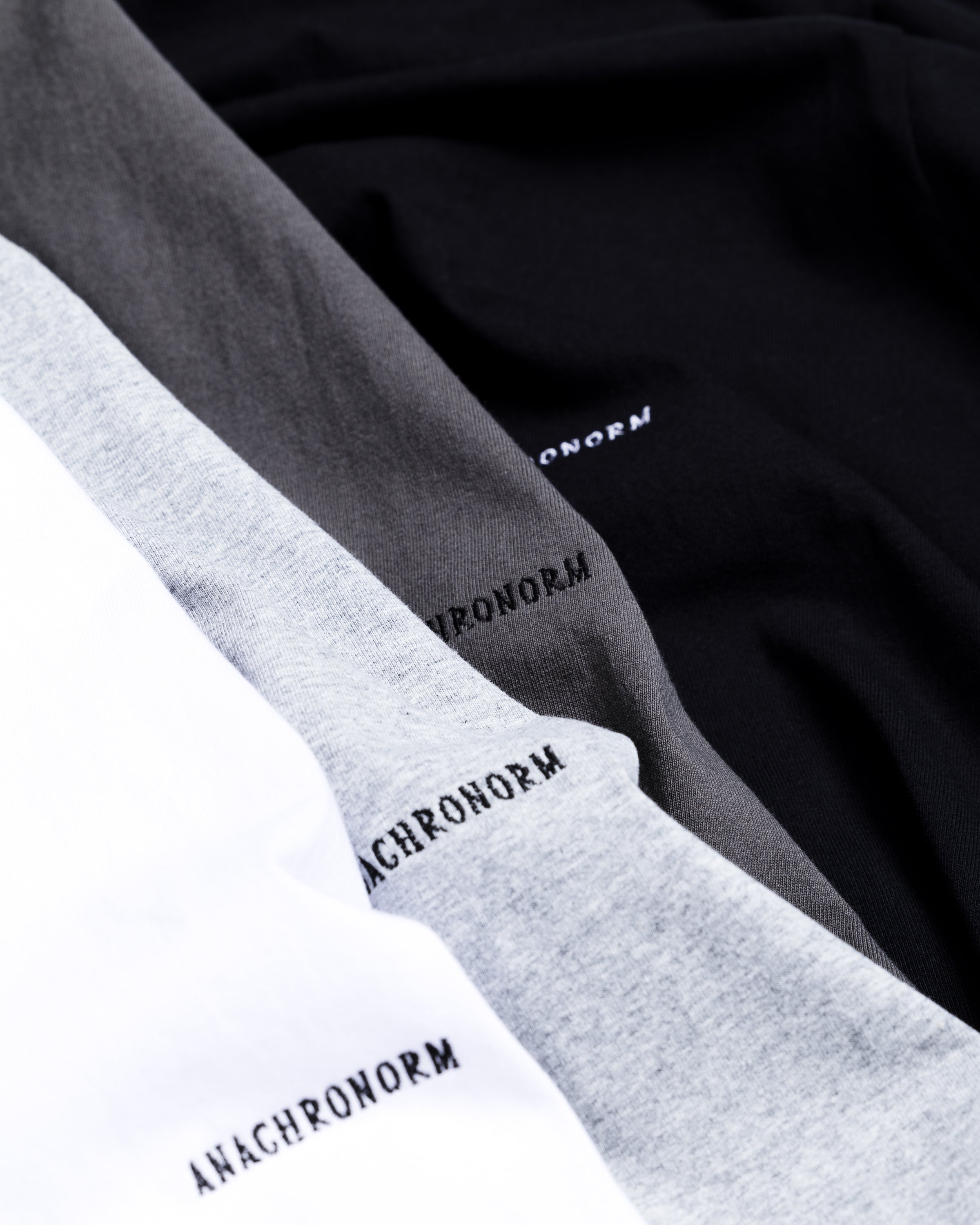 [NORM-LABEL]