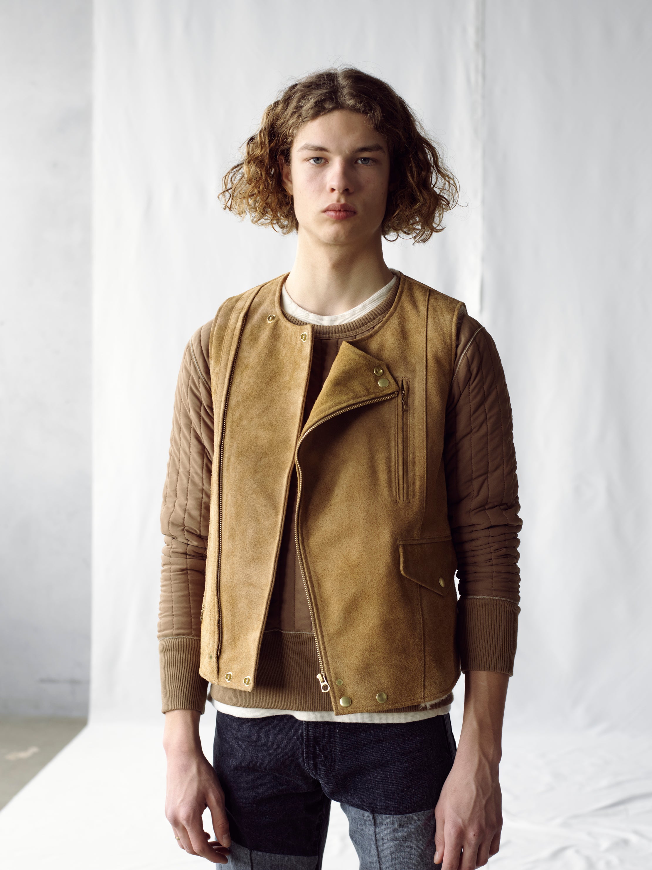 2016 AUTUMN&WINTER