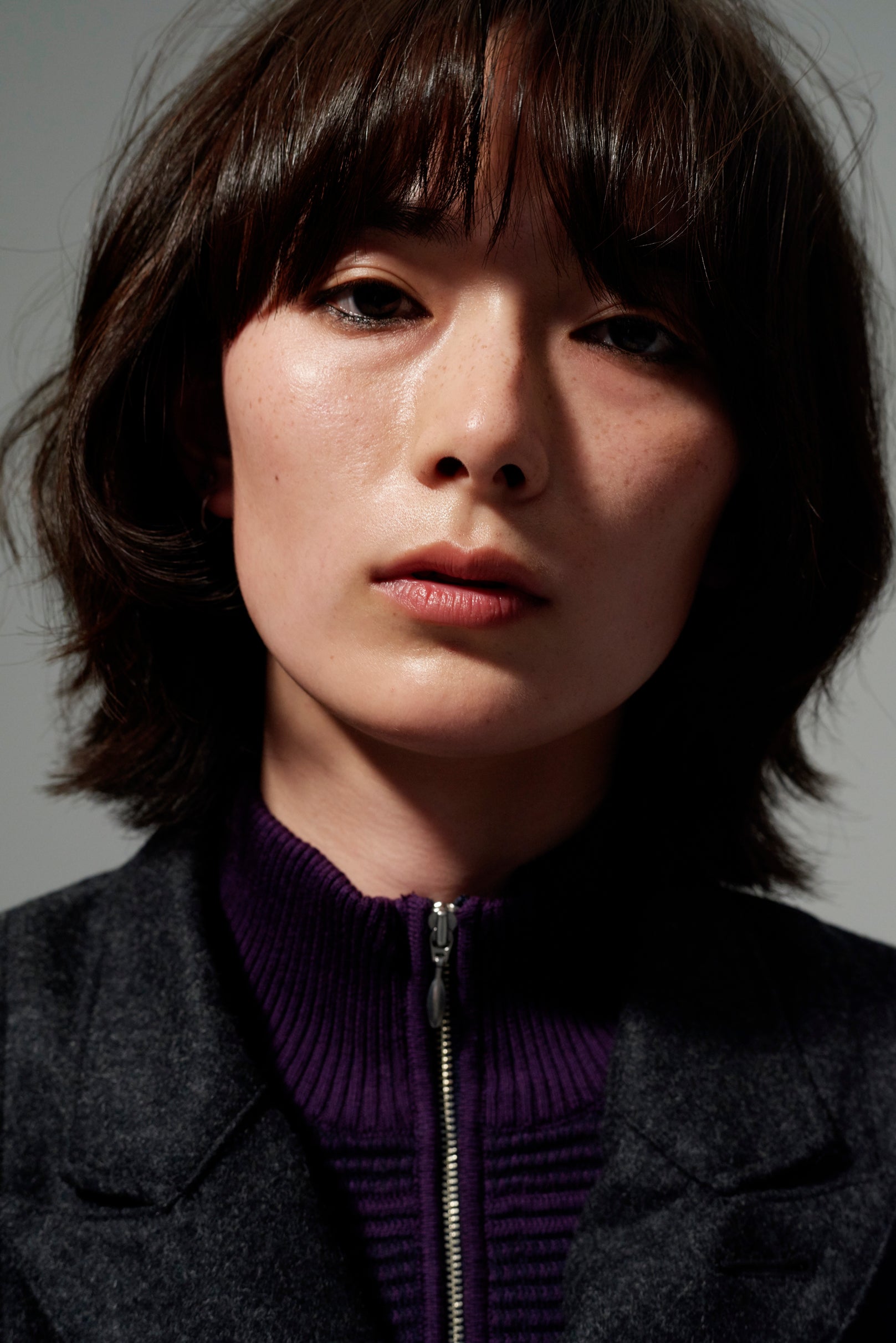 2017 AUTUMN&WINTER