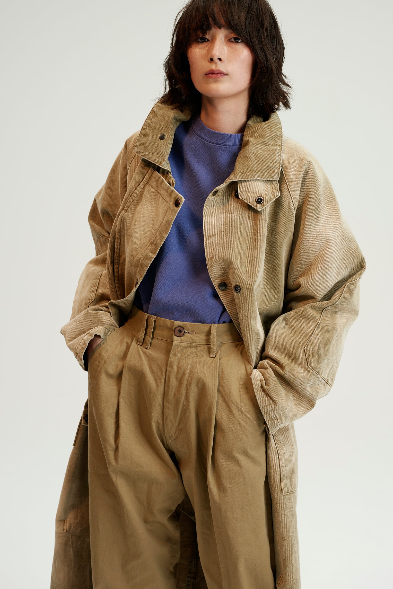 2017 AUTUMN&WINTER
