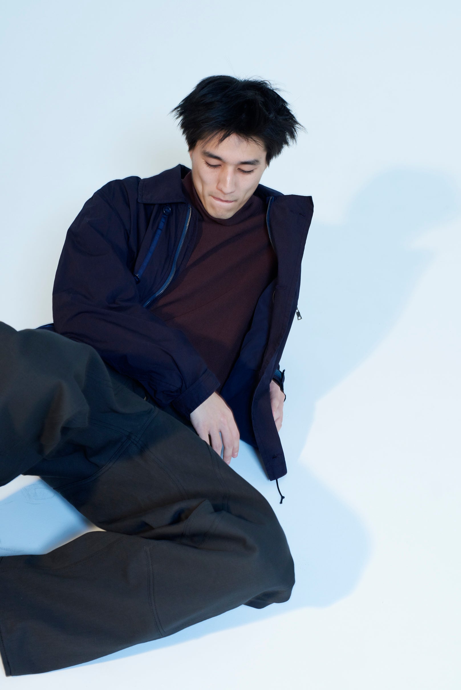 2017 AUTUMN&WINTER