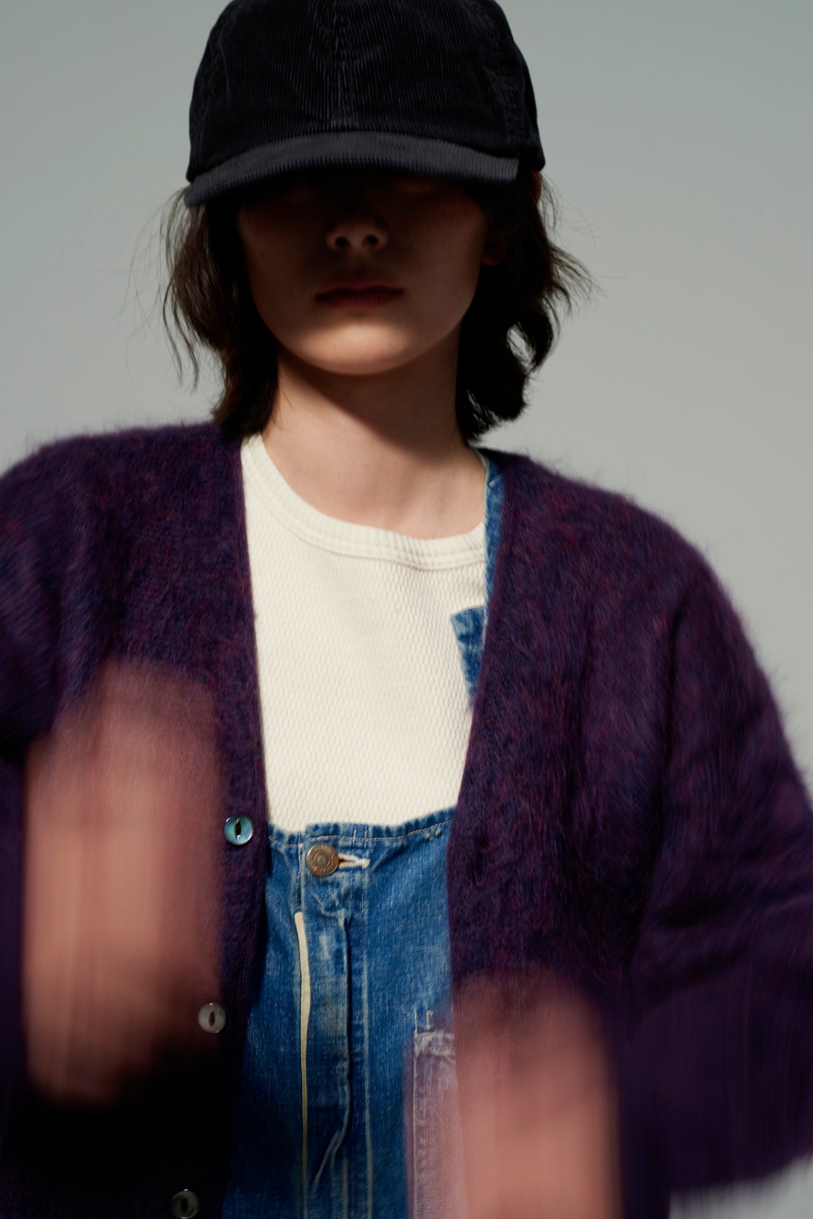 2017 AUTUMN&WINTER
