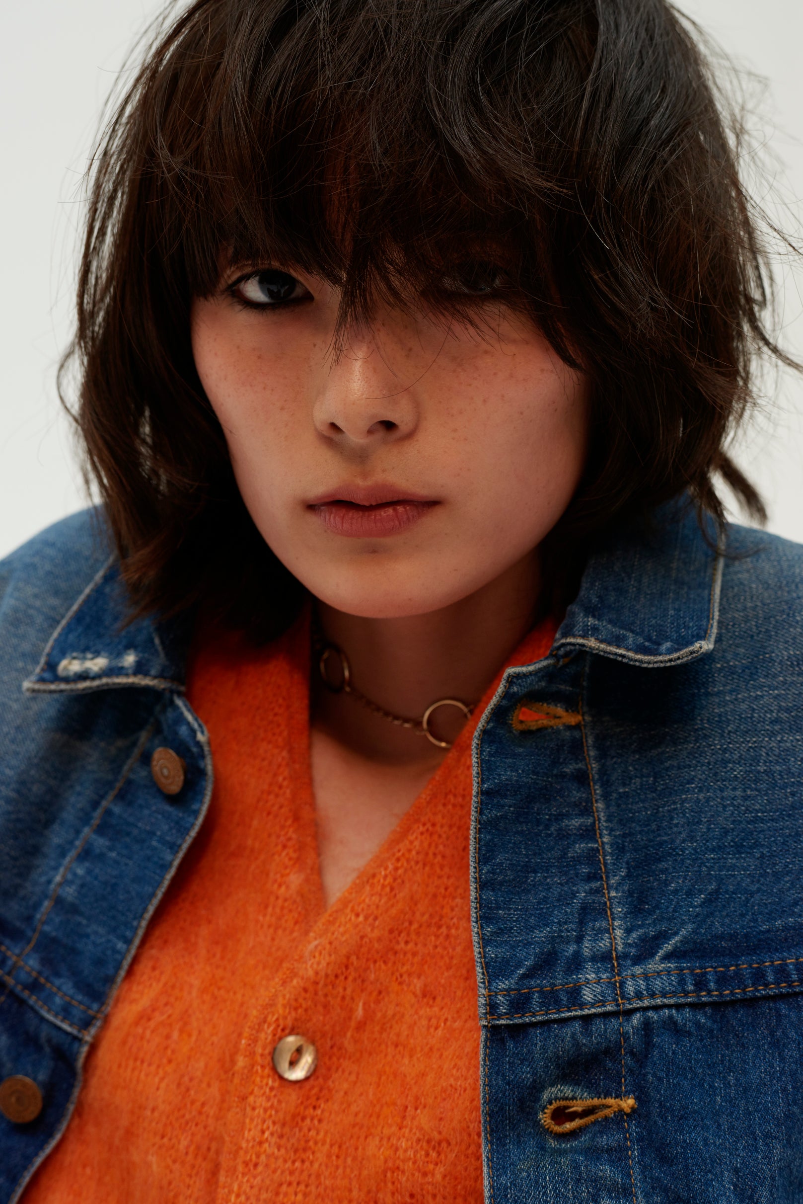 2017 AUTUMN&WINTER