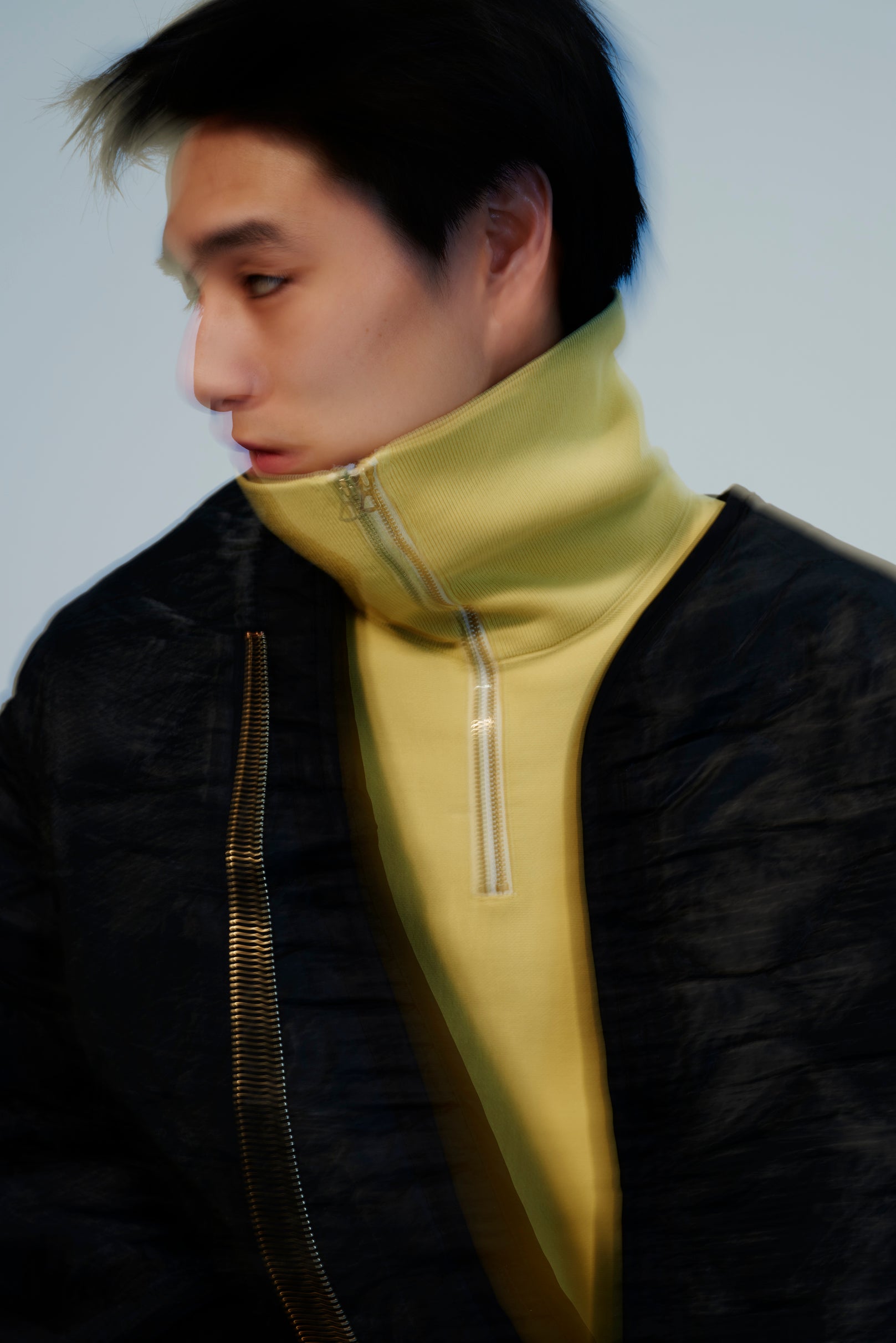 2017 AUTUMN&WINTER