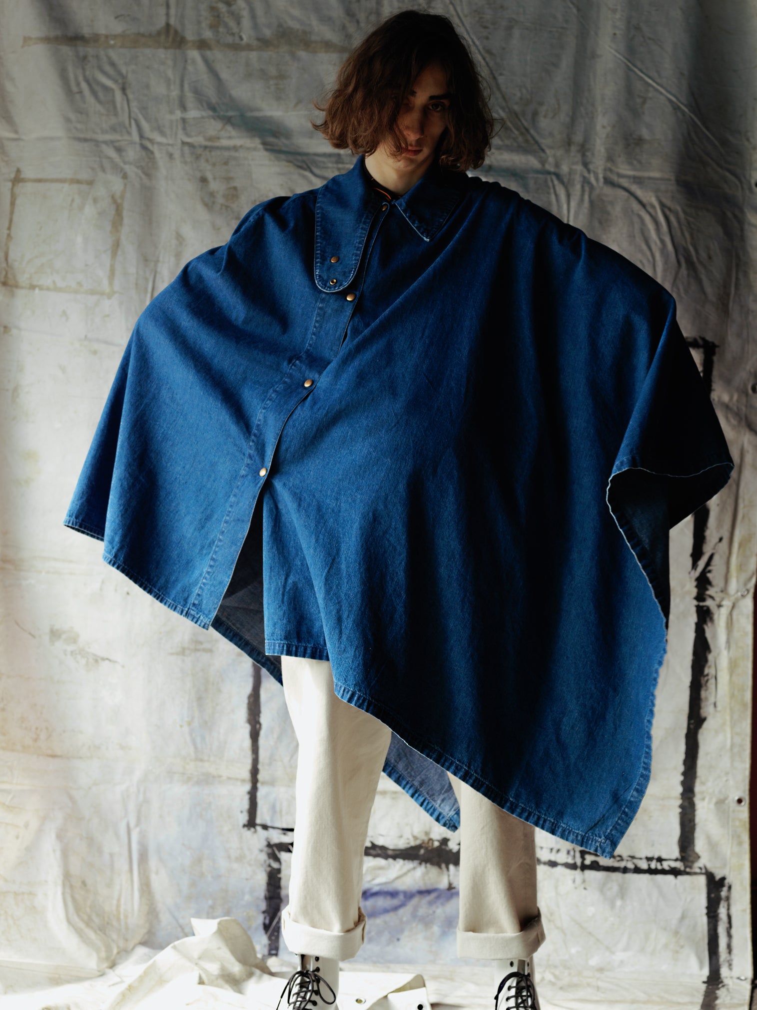 2017 SPRING&SUMMER