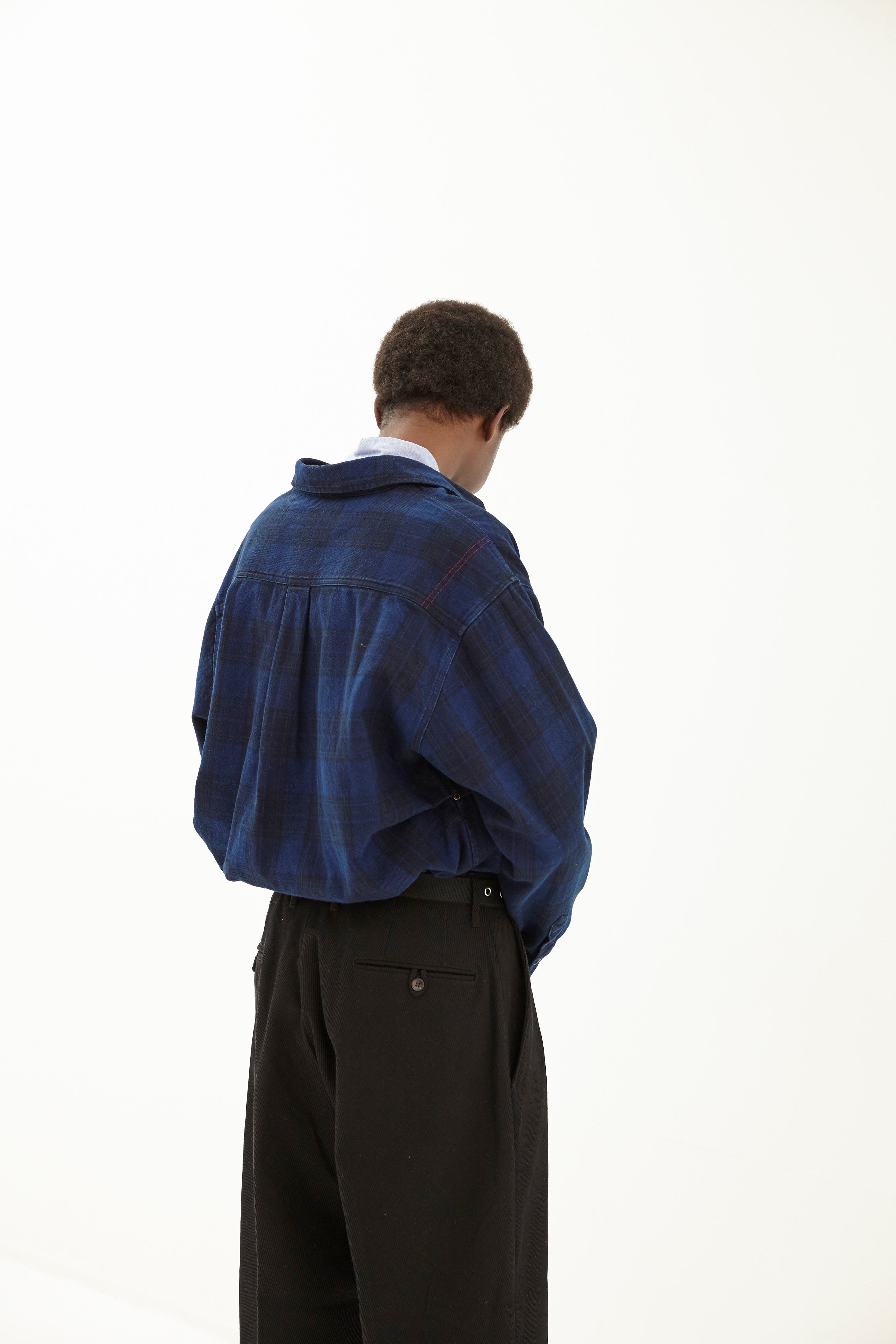 2019 AUTUMN&WINTER
