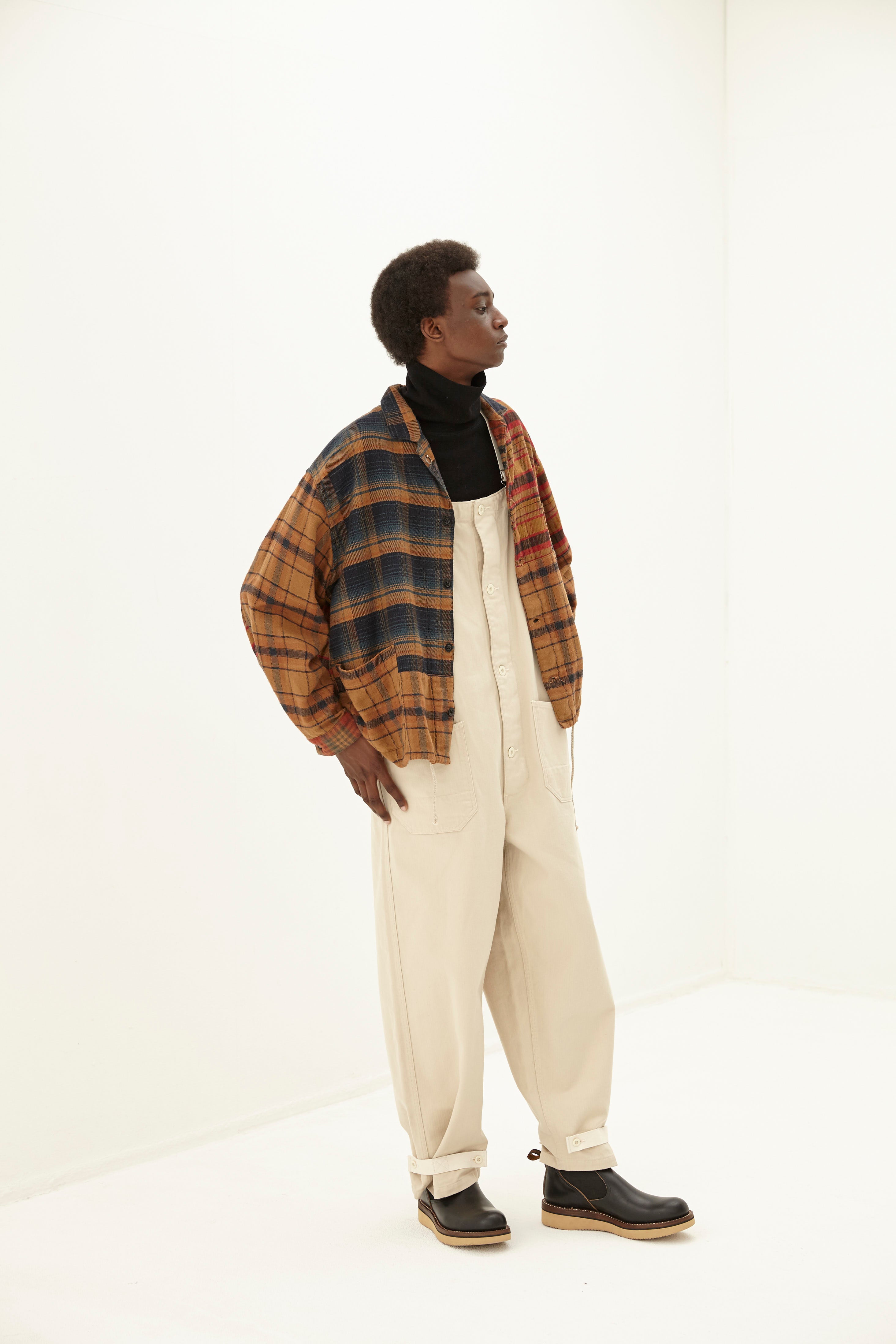 2019 AUTUMN&WINTER