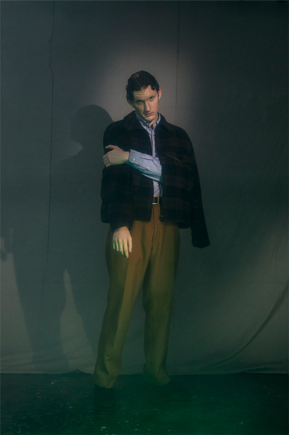 2020 AUTUMN&WINTER