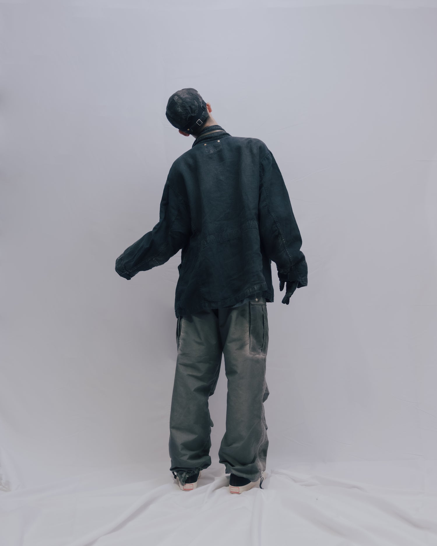2021 5th COLLECTION