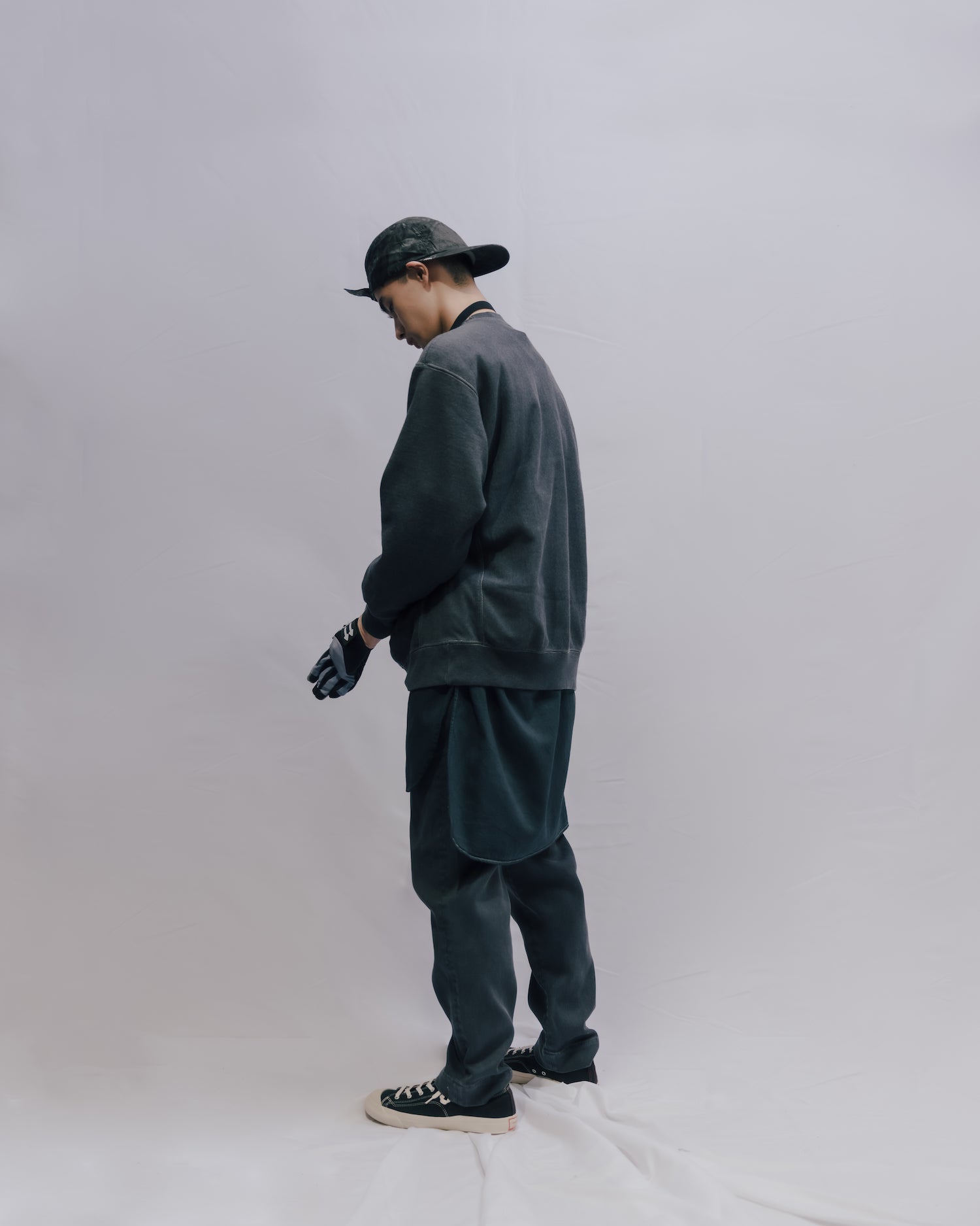 2021 5th COLLECTION