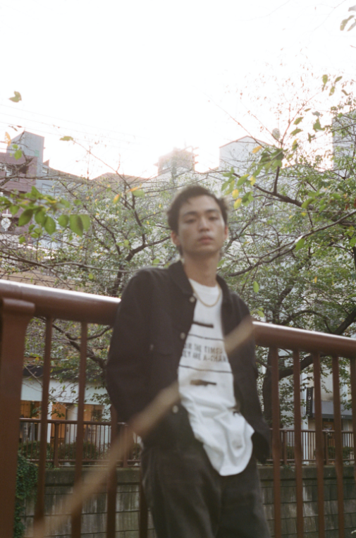 2021 1st COLLECTION