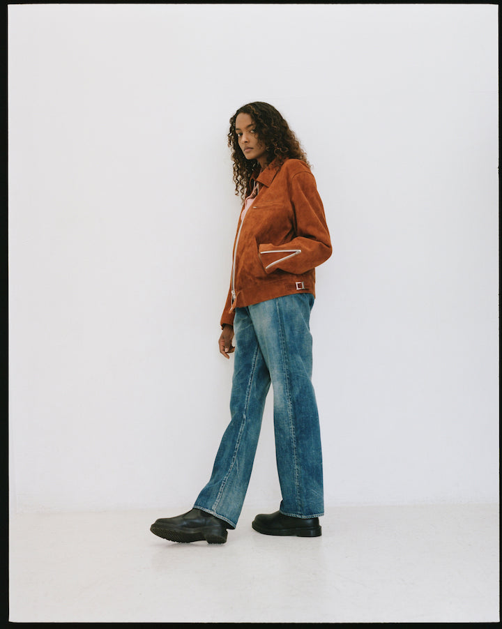 2022 3rd,4th COLLECTION