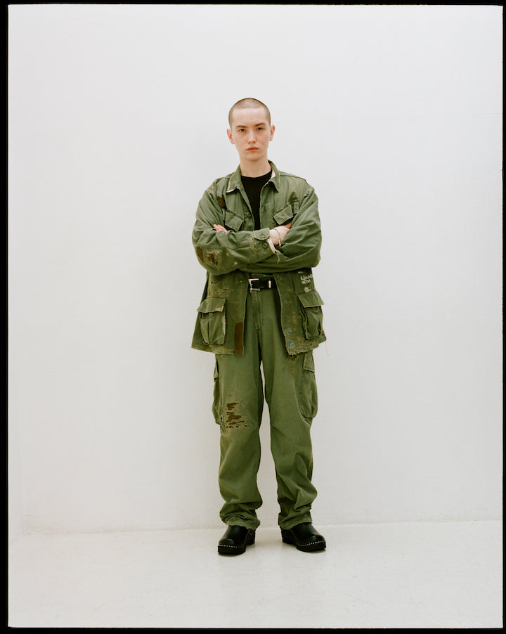 2022 3rd,4th COLLECTION