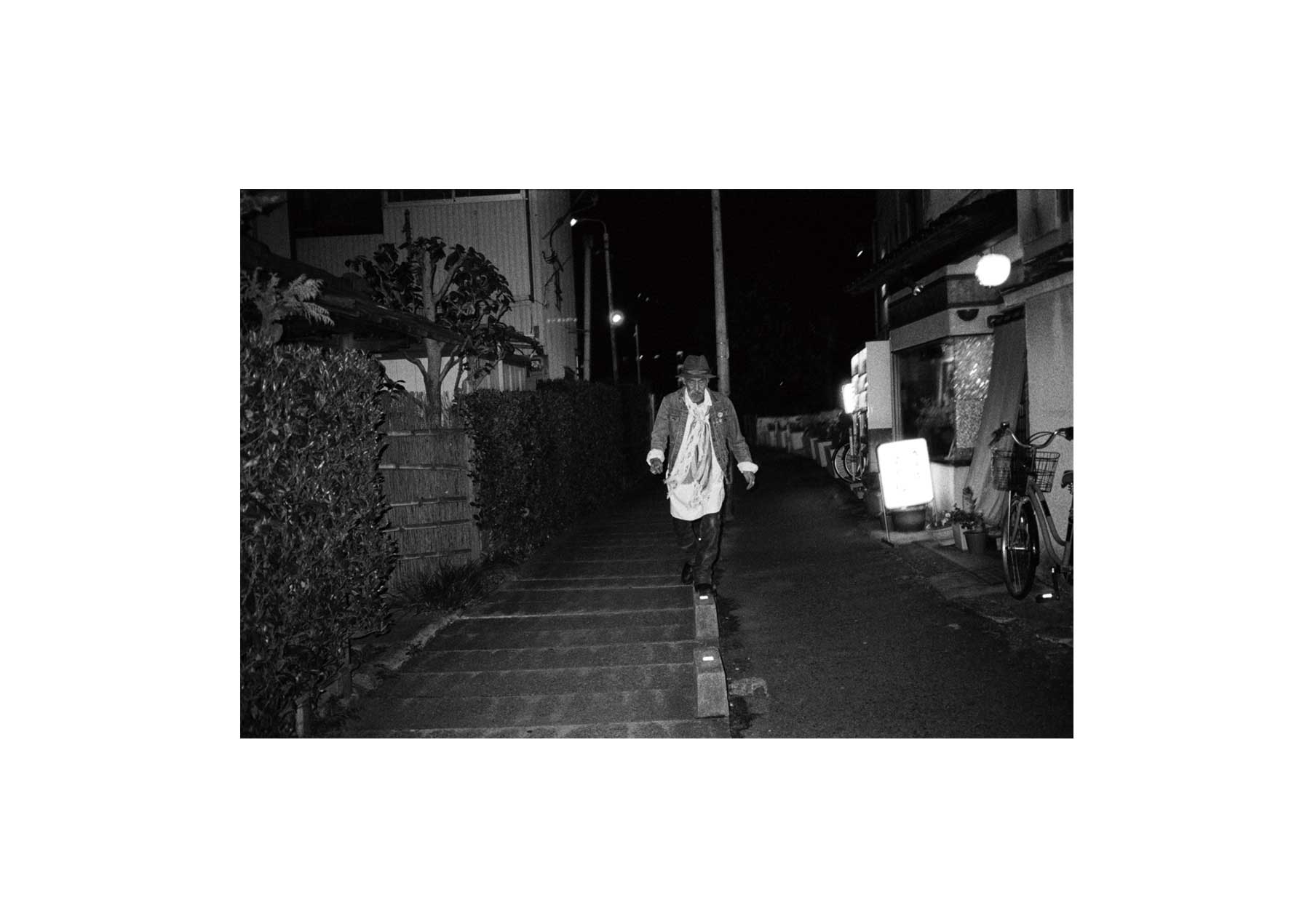 Portraits Note 2