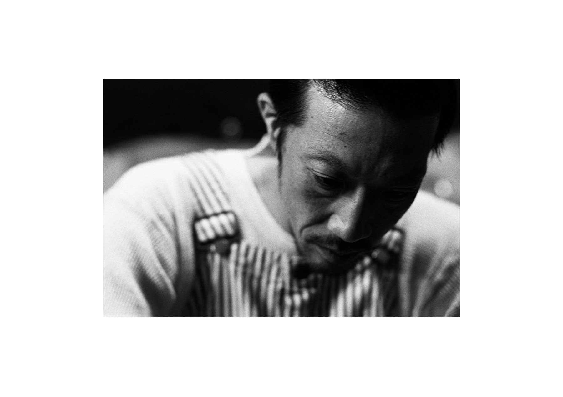 Portraits Note 4