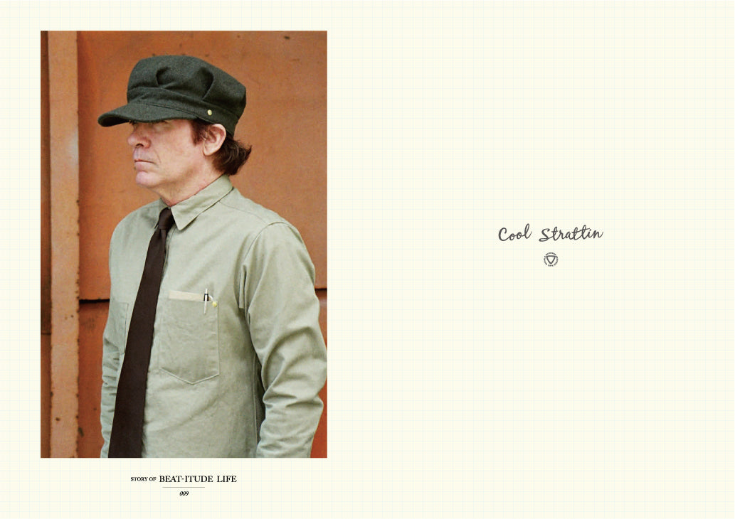 stylingnote2010-2012