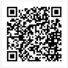 LINE QRコード