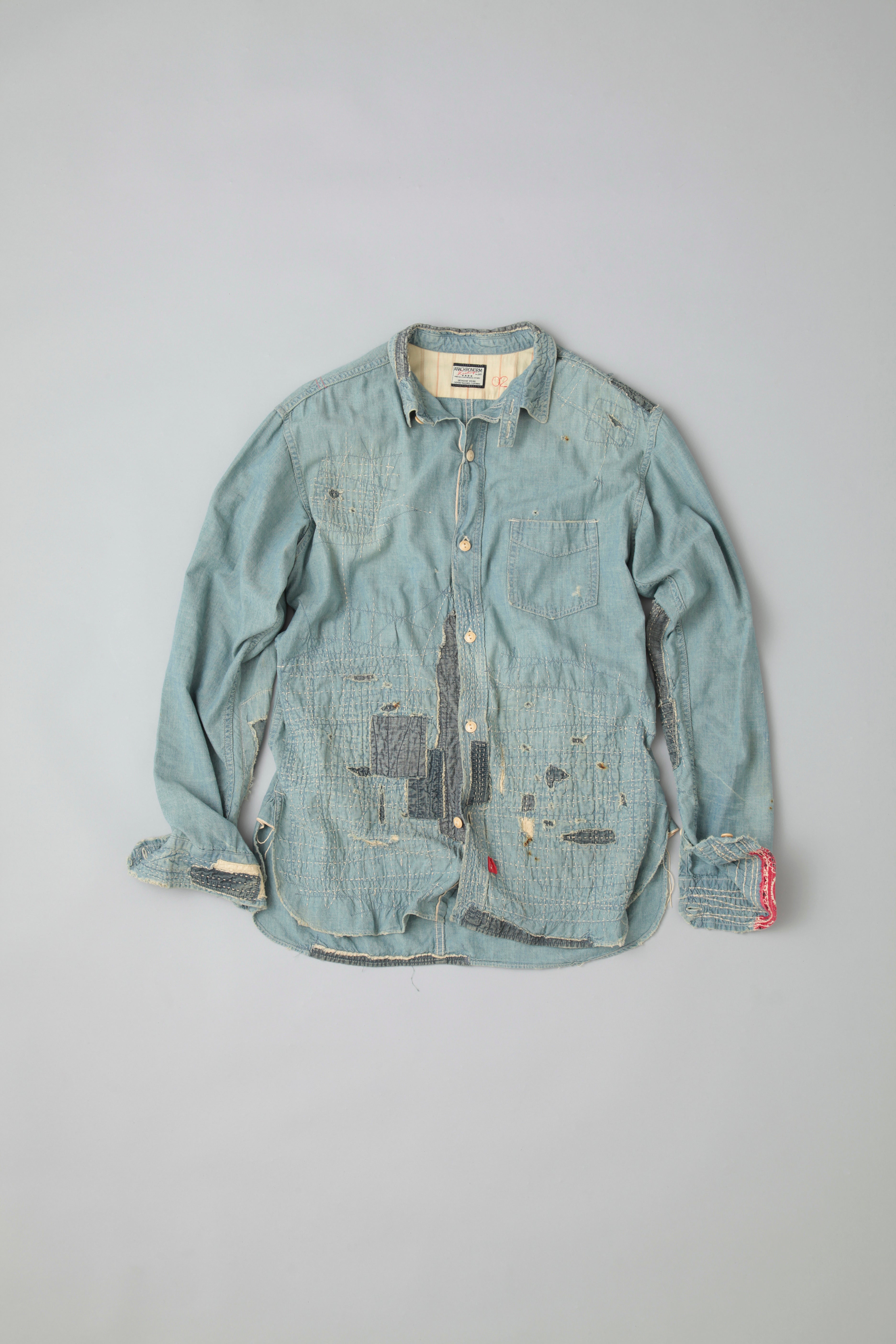 ANR021_solid