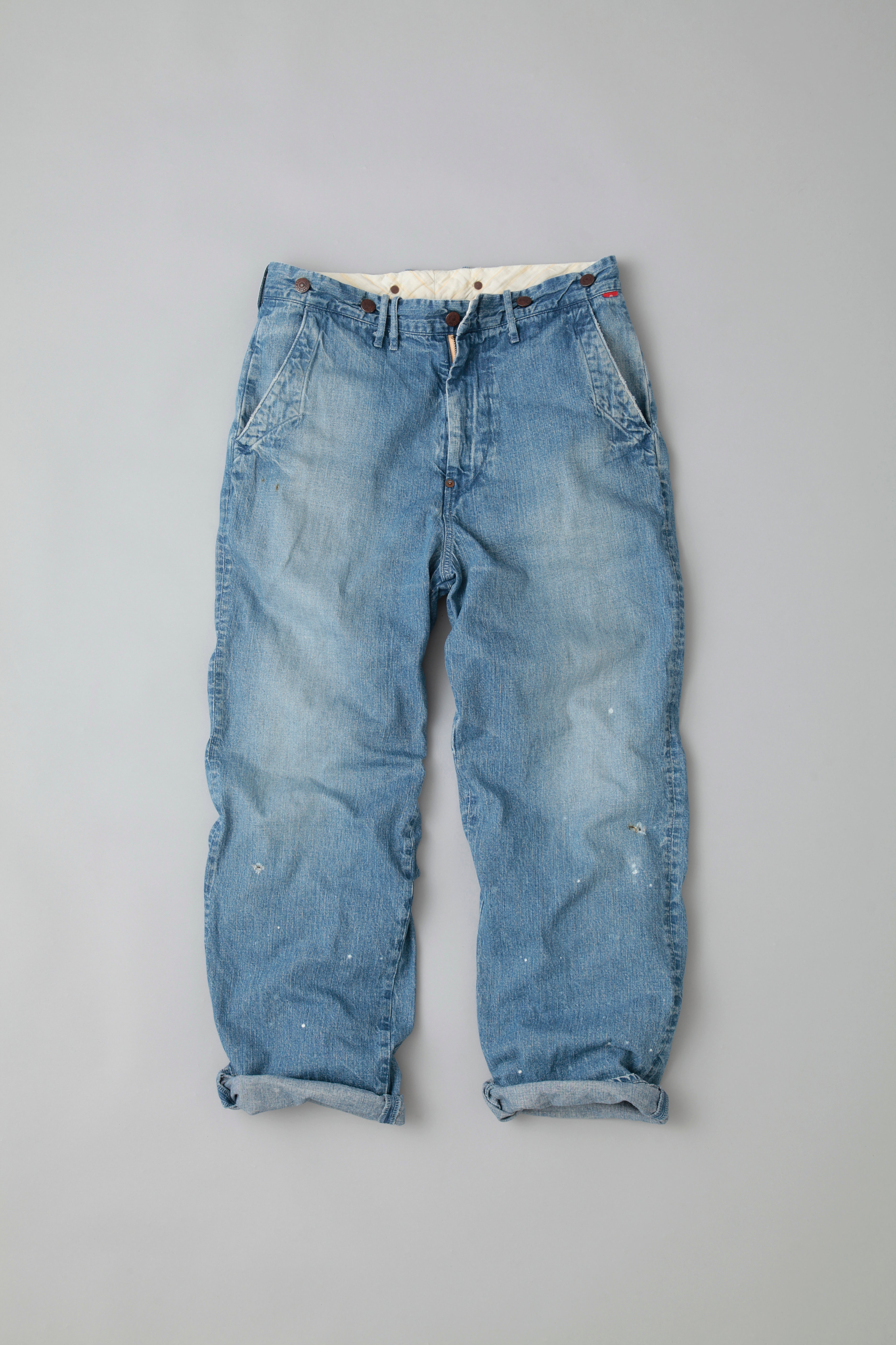 ANR091
