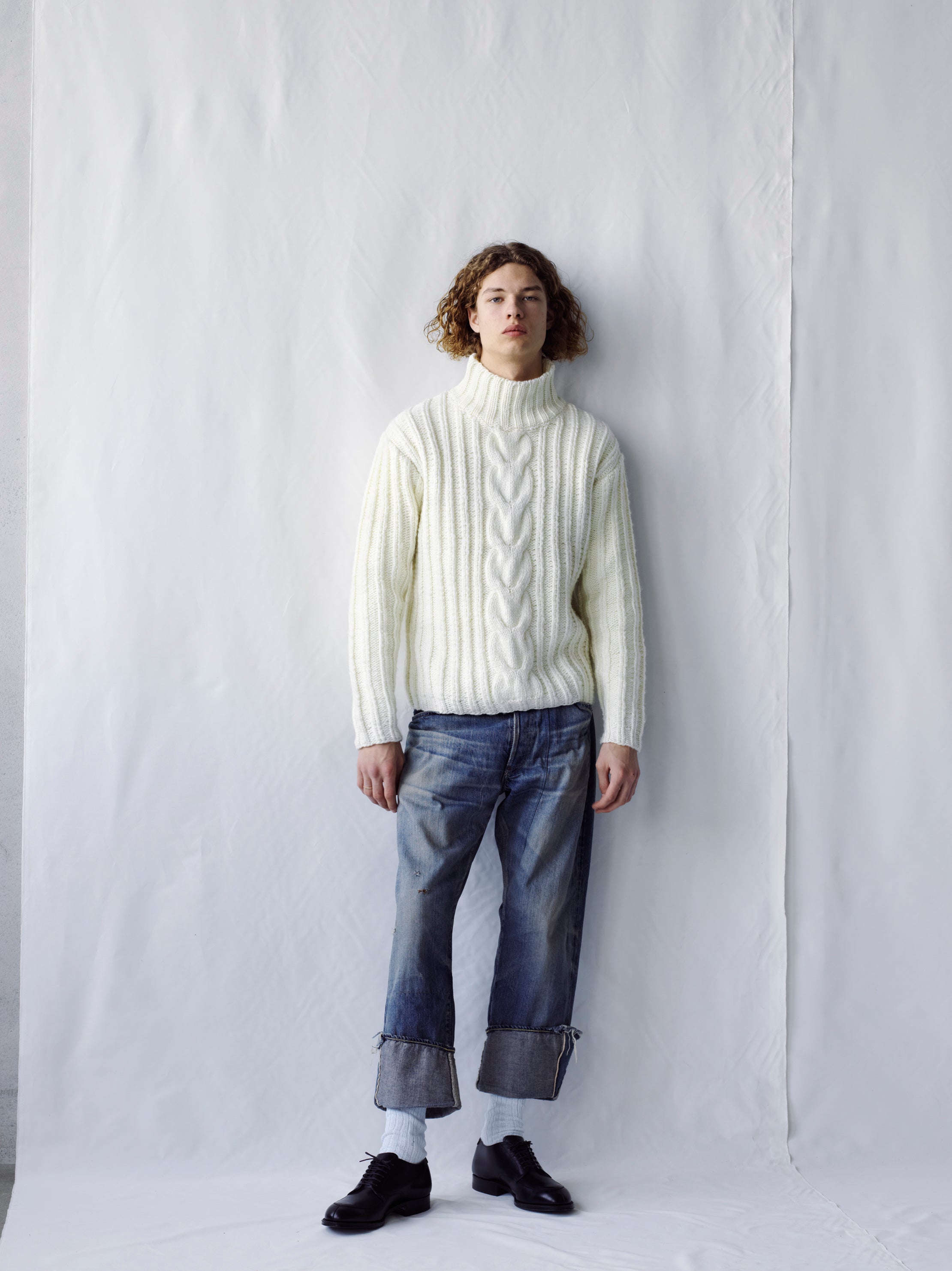2016 AUTUMN&WINTER