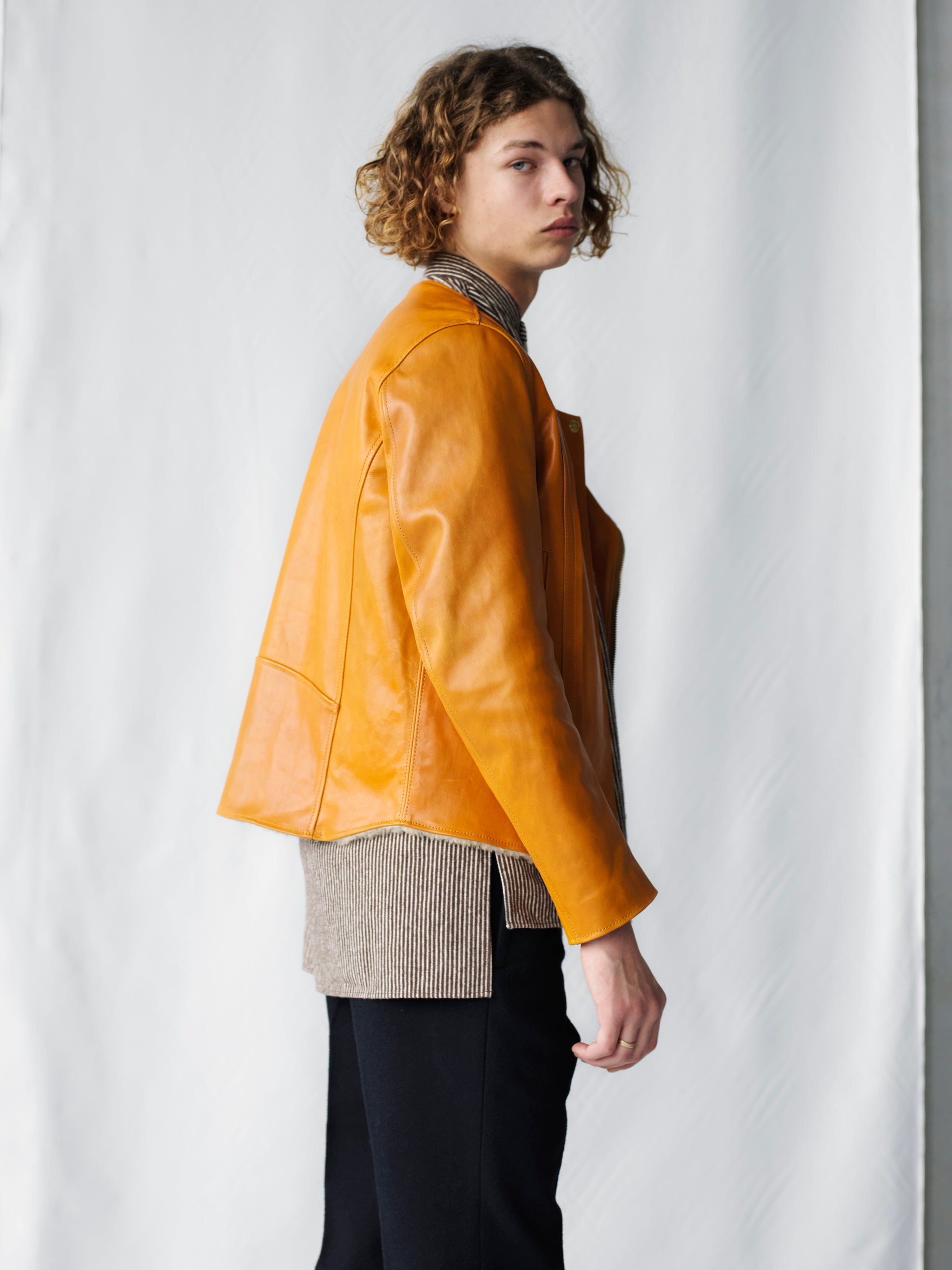 2016 AUTUMN&WINTER