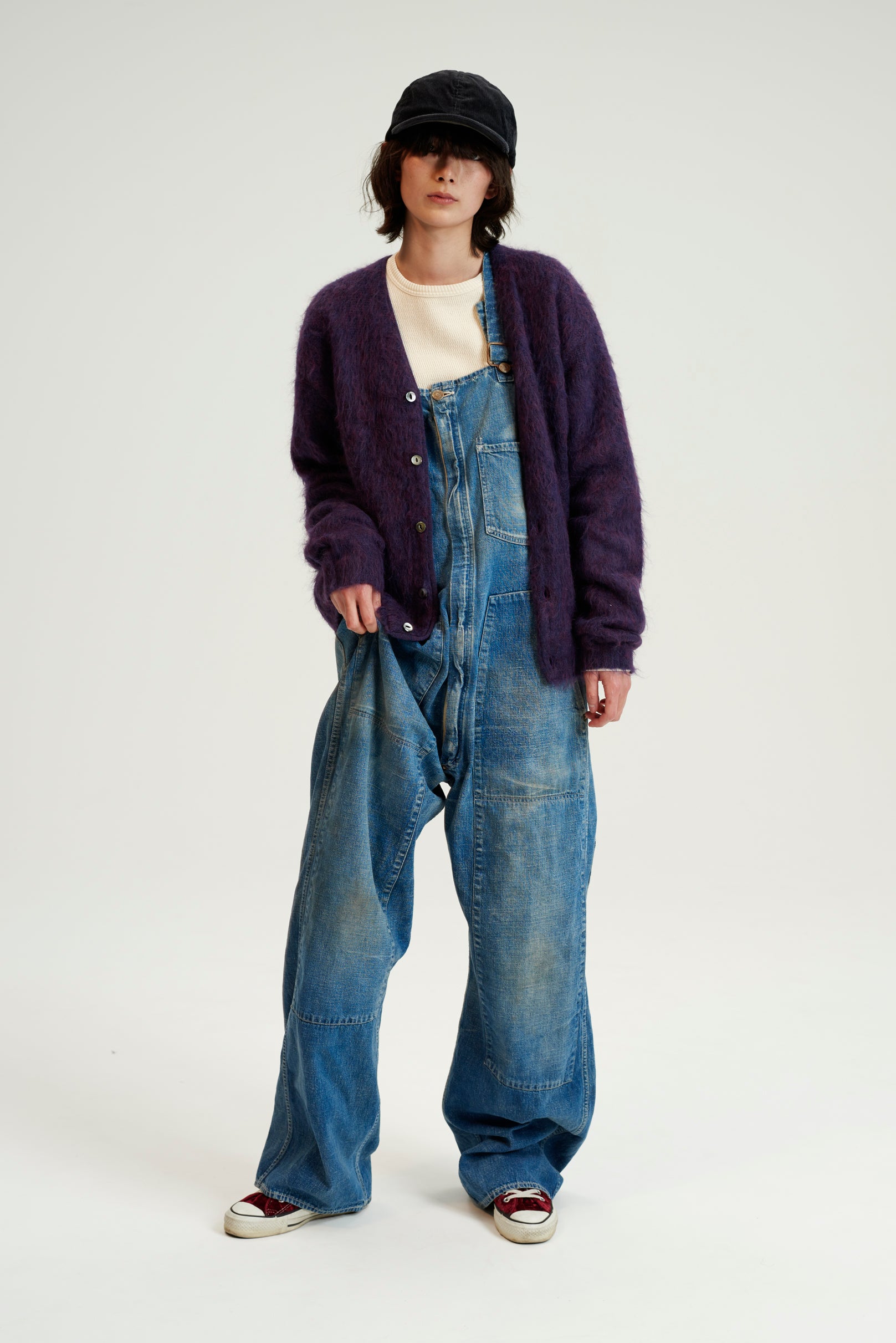 2017 AUTUMN&WINTER