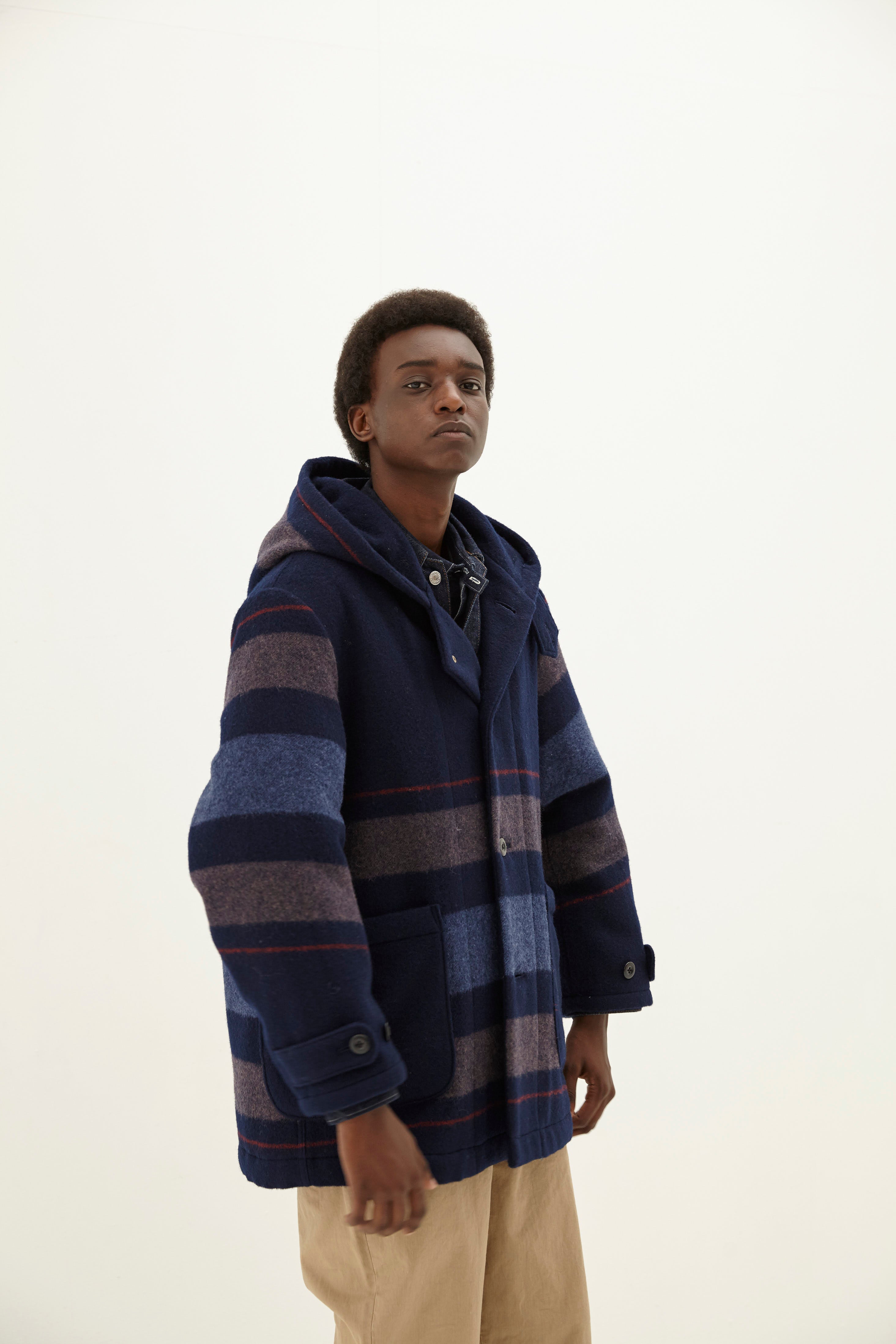 2019 AUTUMN&WINTER