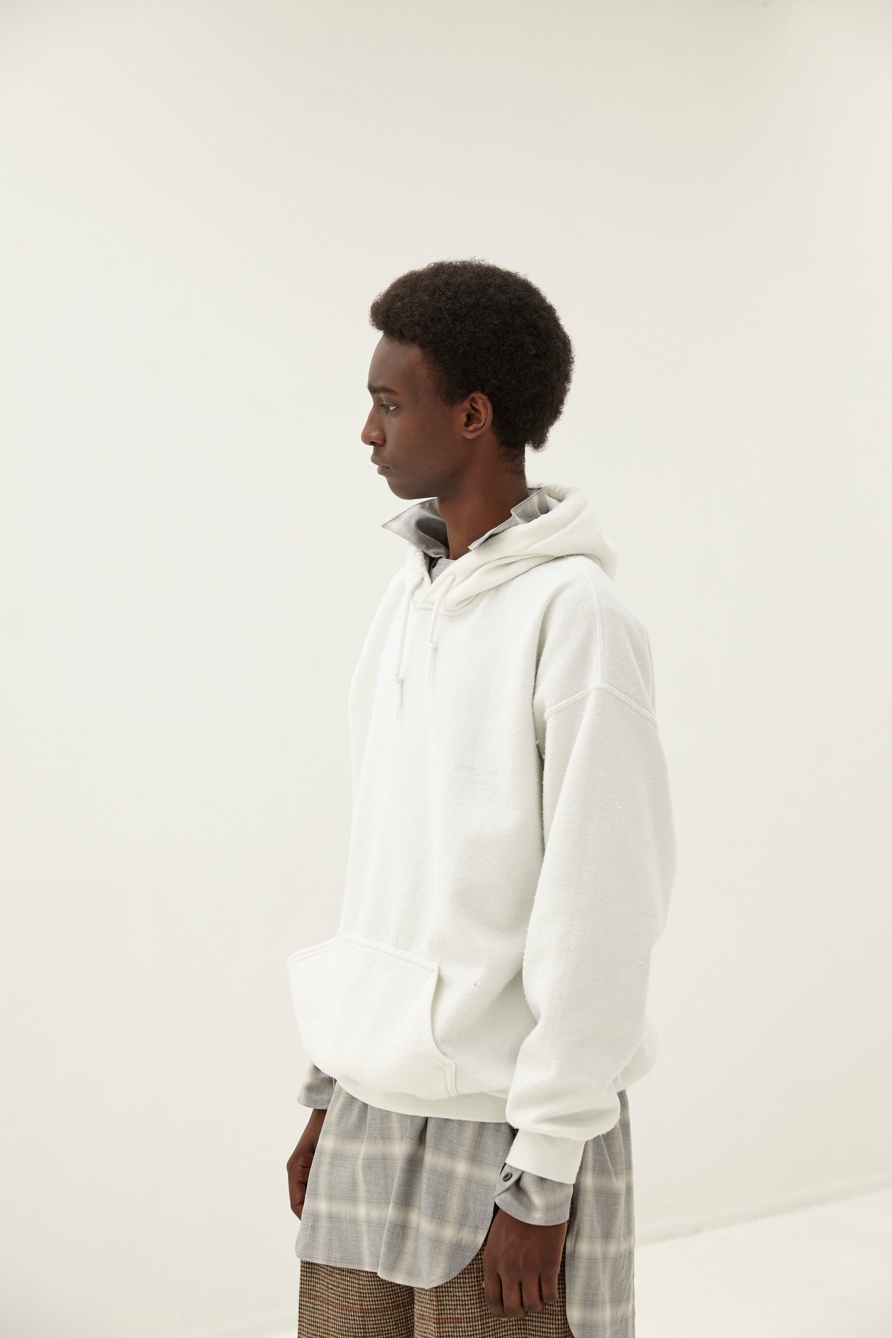 2019 AUTUMN&WINTER